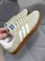 SAMBA OG OFF/BR - comprar online
