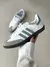 ADIDAS SAMBA OG BR/AZUL - comprar online