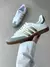 ADIDAS SAMBA OG BR/GOLD - comprar online