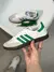 SAMBA OG BR/VERDE na internet