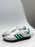 SAMBA OG BR/VERDE - loja online
