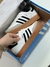 SAMBA OG BLACK/BR/CINZA - comprar online