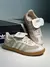 ADIDAS SAMBA WALES BONNER - comprar online