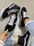 VANS CANO ALTO PR