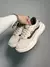 VANS NEO PRIME OFF/MARROM - comprar online