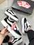 ADIDAS FORUM LOW BR