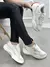 VANS ULTRARANGE NEO PRIME BRANCO - comprar online