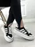 ADIDAS PLATAFORMA PR - comprar online