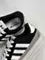 ADIDAS PLATAFORMA PR - Daiane Dias Store
