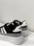 ADIDAS PLATAFORMA PR - loja online