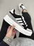 ADIDAS PLATAFORMA PR