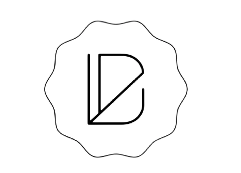 Daiane Dias Store