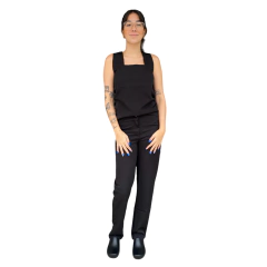Calça Social Feminina - comprar online