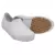 Tênis EPI Sticky Shoes - Uniformes Profissionais | Jalecos | Bordados | Dolmãs | Rafaella Uniformes e Bordados