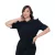 Macacão Scrub Feminino Elegance com Gola
Transforme sua rotina profissional com o Macacão Scrub Feminino Elegance com Gola! Este macacão é a escolha perfeita para profissionais de saúde, estética, odontologia, veterinária e muito mais. Ele combina estilo 