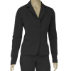 Blazer Social Feminino Two Way