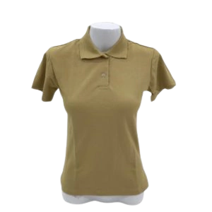 Camisa camiseta polo masculina feminina Camisa Pólo Piquet ideal para seu dia a dia no trabalho ou casual.  Tecido confortável e elegante.  Tecido composto por 50% algodão e 50% poliéster.