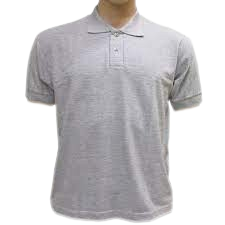 Camisa camiseta polo masculina feminina Camisa Pólo Piquet Masculina, ideal para seu dia a dia no trabalho ou casual.  Tecido confortável e elegante.  Tecido composto por 50% algodão e 50% poliéster.