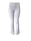 Calça Flare Cintura Alta - comprar online
