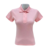 Camisa camiseta polo masculina feminina Camisa Pólo Piquet ideal para seu dia a dia no trabalho ou casual.  Tecido confortável e elegante.  Tecido composto por 50% algodão e 50% poliéster.