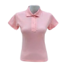 Camisa camiseta polo masculina feminina Camisa Pólo Piquet ideal para seu dia a dia no trabalho ou casual.  Tecido confortável e elegante.  Tecido composto por 50% algodão e 50% poliéster.