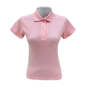 Camisa camiseta polo masculina feminina Camisa Pólo Piquet ideal para seu dia a dia no trabalho ou casual.  Tecido confortável e elegante.  Tecido composto por 50% algodão e 50% poliéster.
