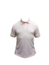 Camisa camiseta polo masculina feminina Camisa Pólo Piquet Masculina, ideal para seu dia a dia no trabalho ou casual.  Tecido confortável e elegante.  Tecido composto por 50% algodão e 50% poliéster.