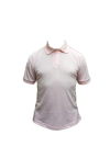 Camisa camiseta polo masculina feminina Camisa Pólo Piquet Masculina, ideal para seu dia a dia no trabalho ou casual.  Tecido confortável e elegante.  Tecido composto por 50% algodão e 50% poliéster.