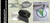 Imagem do banner rotativo Jalecos-Bordados-Dolmãs-Uniformes- Rafaella Uniformes e Bordados