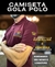Imagem do banner rotativo Jalecos-Bordados-Dolmãs-Uniformes- Rafaella Uniformes e Bordados