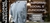 Imagem do banner rotativo Jalecos-Bordados-Dolmãs-Uniformes- Rafaella Uniformes e Bordados