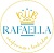 Jalecos-Bordados-Dolmãs-Uniformes- Rafaella Uniformes e Bordados