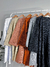 Casaco Savannah - Fiorella Tricot