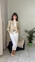 Casaco Lana - comprar online