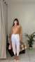 Blusa Gisele - comprar online