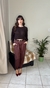 Blusa Lilly - comprar online