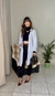 Casaco Savannah - comprar online