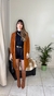 Casaco Savannah - loja online
