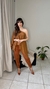 Capa Boho modal - comprar online