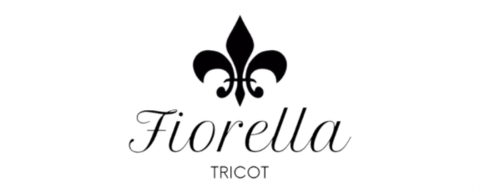 Fiorella Tricot