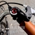 BICICLETA DE HOMBRE VINTAGE ROD 28, RETRO CON 7 VELOCIDADES SHIMANO en internet