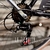 Imagen de BICICLETA DE HOMBRE VINTAGE ROD 28, RETRO CON 7 VELOCIDADES SHIMANO