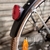 BICICLETA DE HOMBRE VINTAGE ROD 28, RETRO CON 7 VELOCIDADES SHIMANO - tienda online