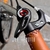 BICICLETA DE HOMBRE VINTAGE ROD 28, RETRO CON 7 VELOCIDADES SHIMANO - La Tiendita Bicicletas