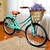 BICICLETA VINTAGE RONDINELLA RODADO 24 en internet