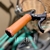 BICICLETA VINTAGE RONDINELLA RODADO 24 - tienda online