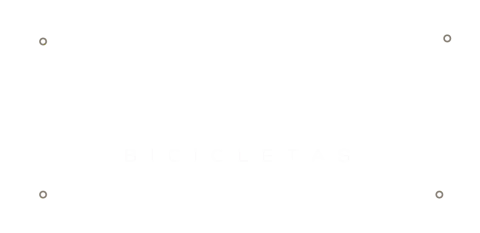 La Tiendita Bicicletas
