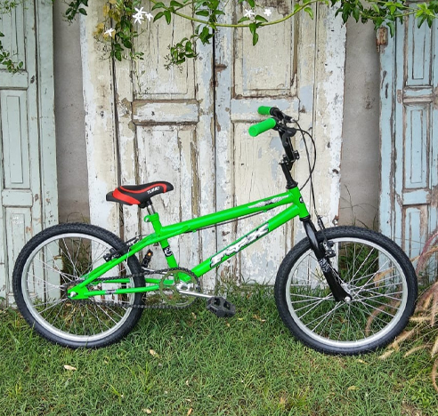 NIÑOS