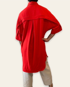 chemise liberdade - comprar online