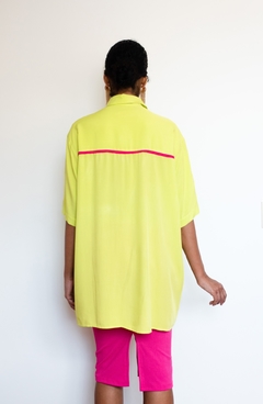 Imagem do camisa drink